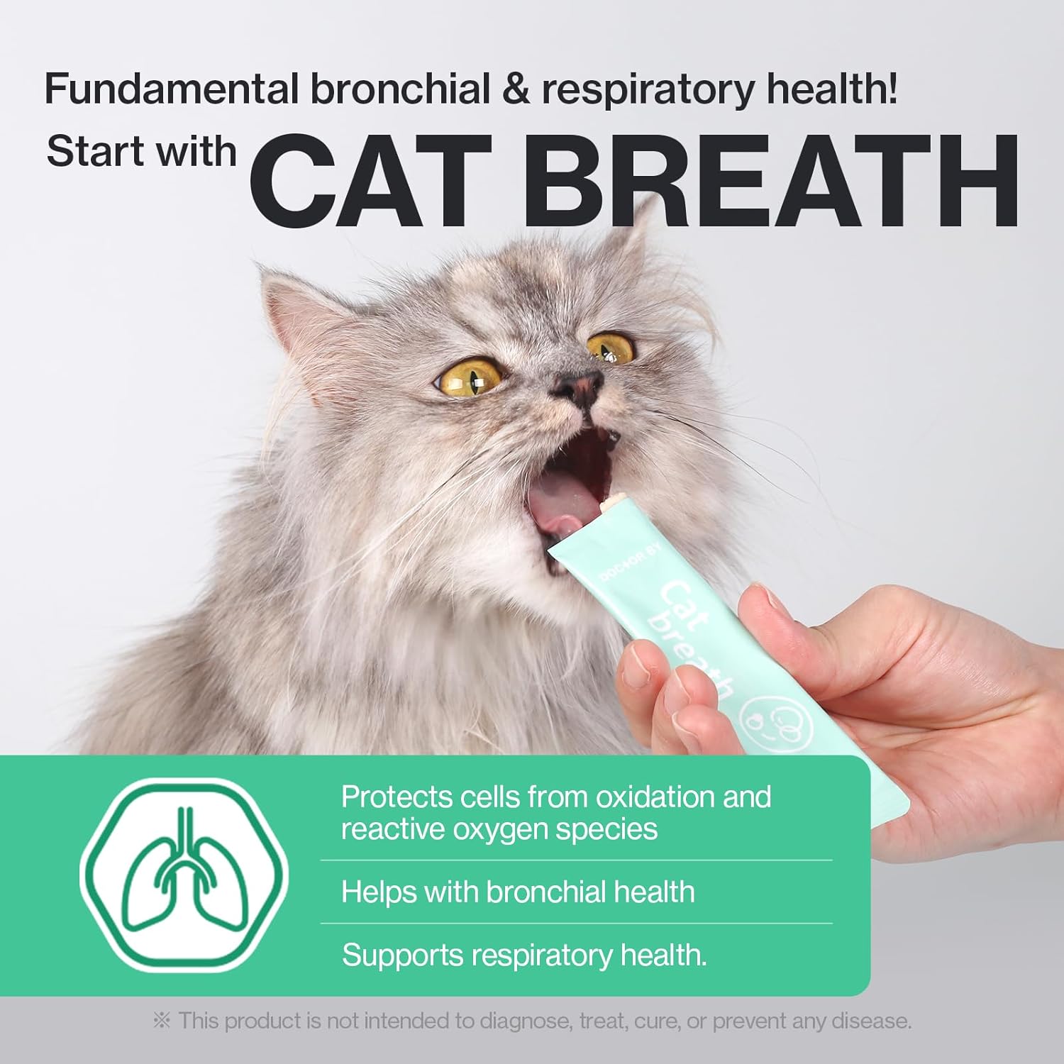 cat-breath-bronchial-supplements-for-cat-sneezing-asthma-cold-and-cough---respiratory-function-immune-support-by-drby---individually-packaged-chicken-flavored---30-count-3