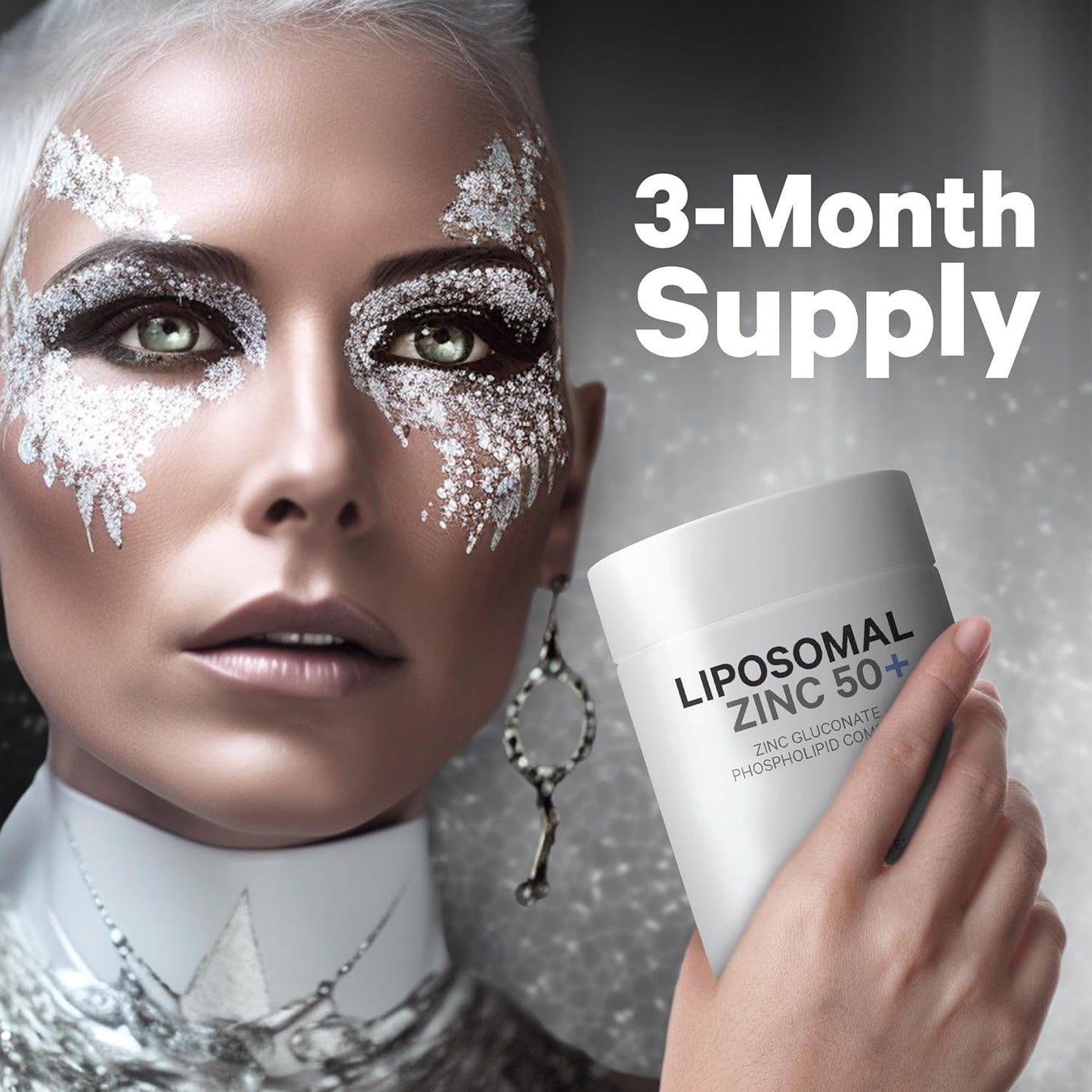 codeage-liposomal-zinc-supplement---3-month-supply---50mg-zinc-gluconate-vitamin-pills---essential-mineral-supplements-with-liposomal-delivery---vegan-non-gmo---100-capsules-6