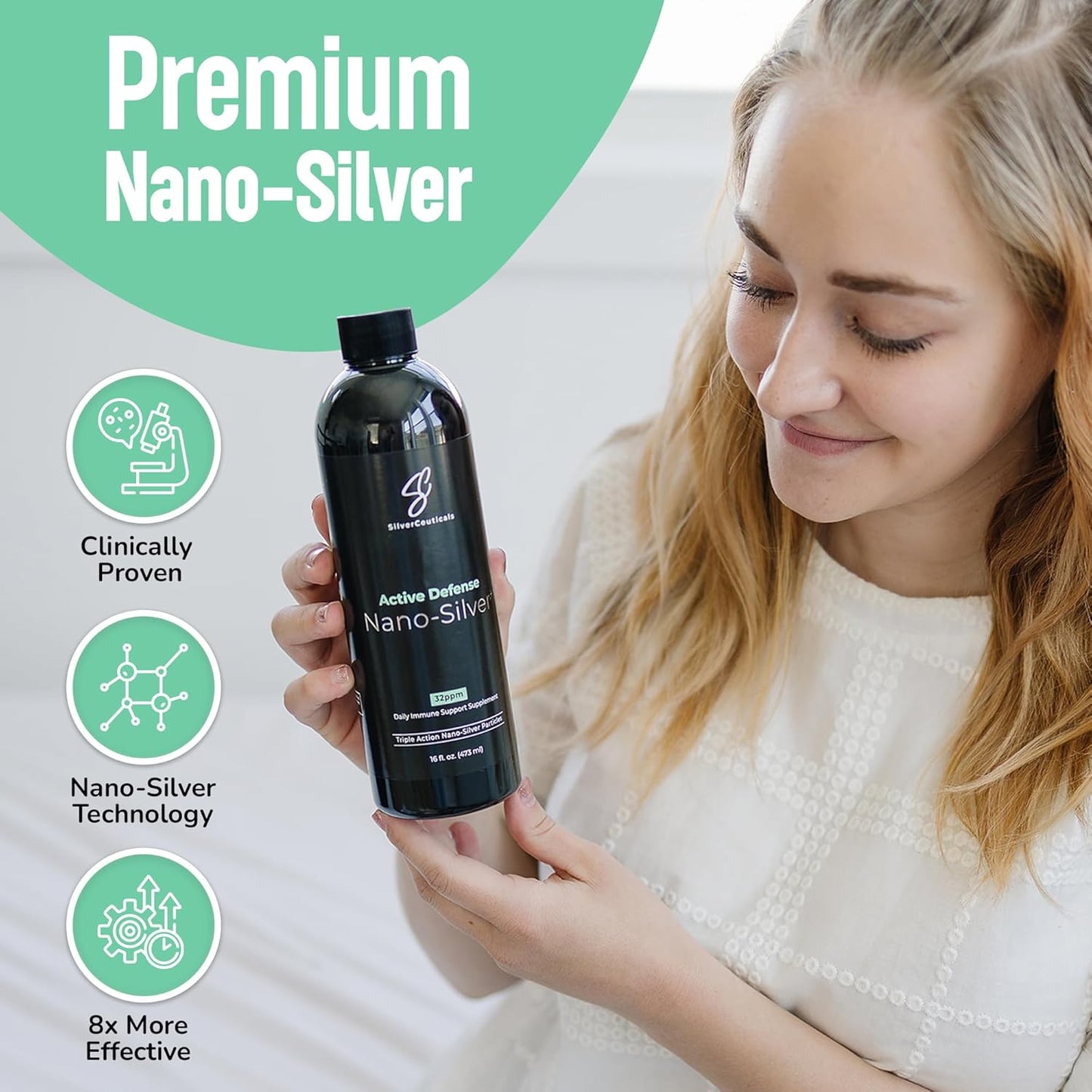 8oz-silverceuticals-colloidal-silver-with-nano-silver-sol---32ppm---enhanced-immune-support-for-ages-5-up---no-taste-or-smell---third-party-tested-for-quality---save-sick-days-with-8x-more-effectiveness-7