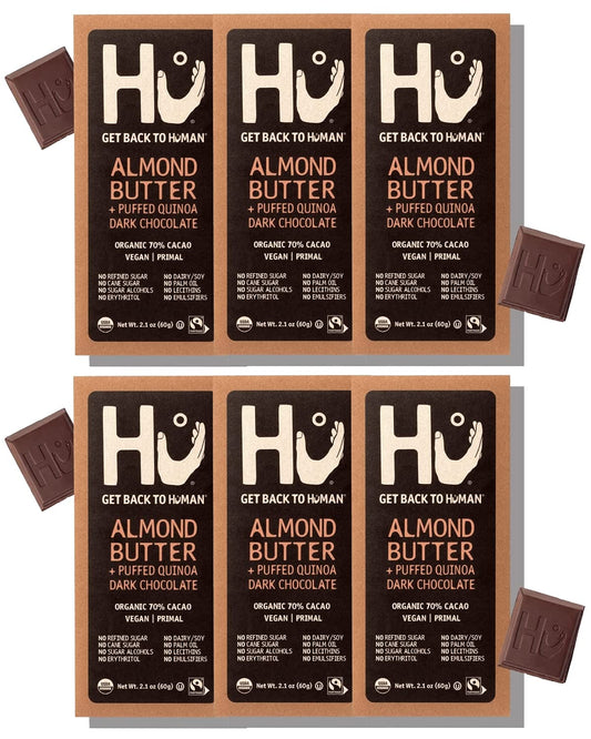organic-vegan-almond-butter-puffed-quinoa-chocolate-bars-6-pack-gluten-free-paleo-non-gmo-fair-trade-dark-chocolate-bars-21oz-each-1