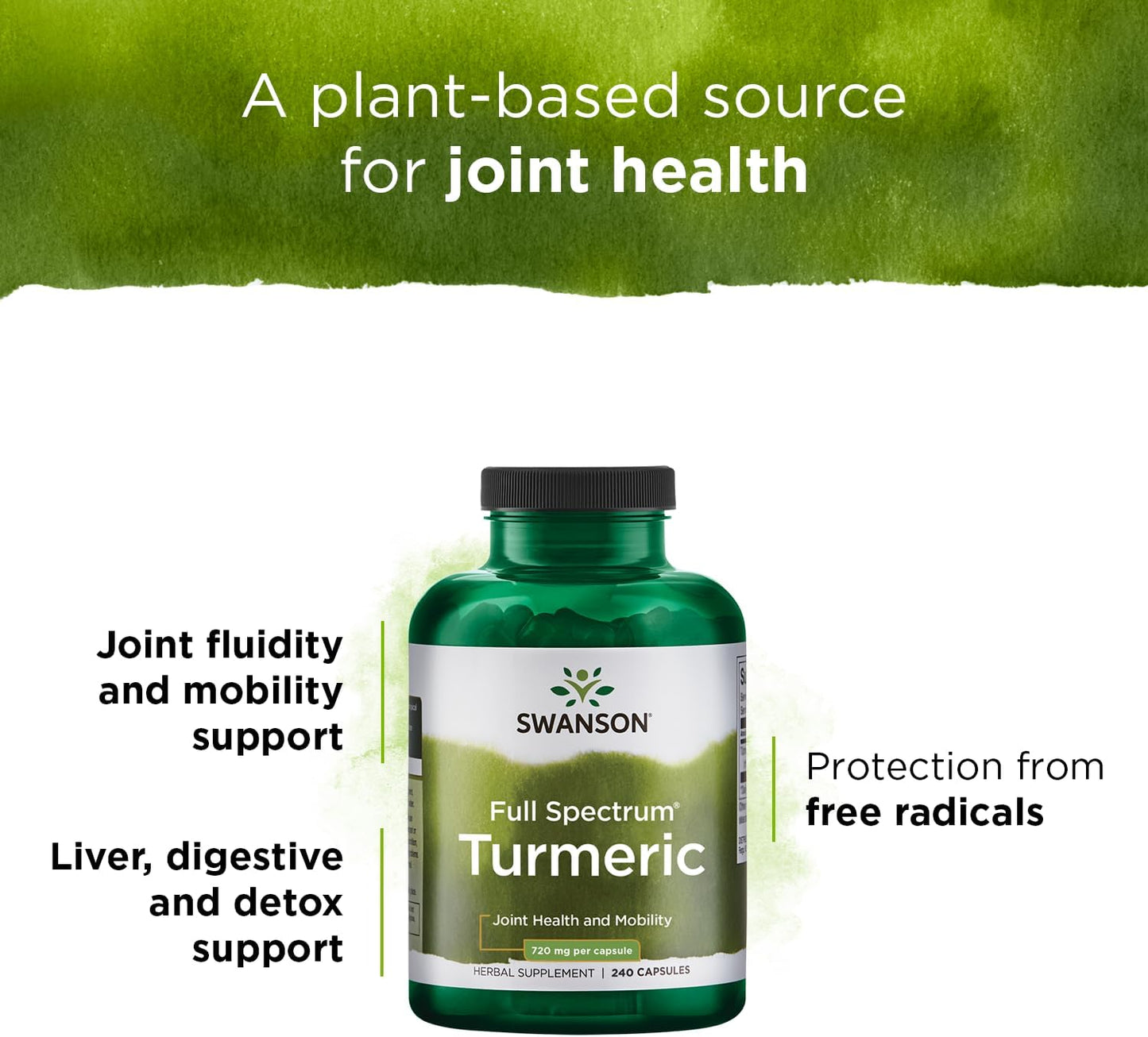 turmeric-antioxidant-supplement-for-joint-cardiovascular-liver-detox-mood-memory-support---240-capsules-720mg---curcuma-longa-4