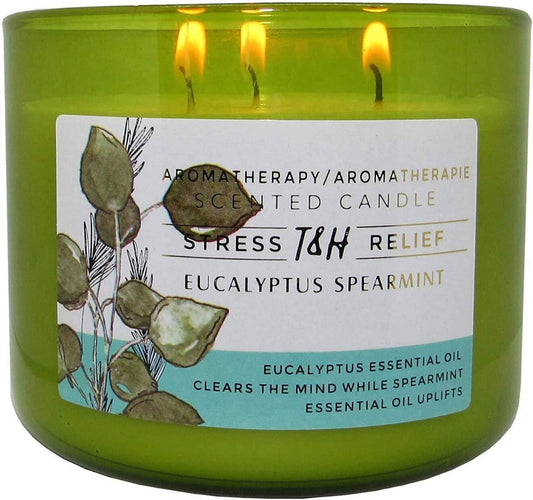 large-3-wick-eucalyptus-spearmint-aromatherapy-soy-candle-158-oz-long-lasting-scented-candle-for-men-and-women-decorative-gift-candle-for-home-1