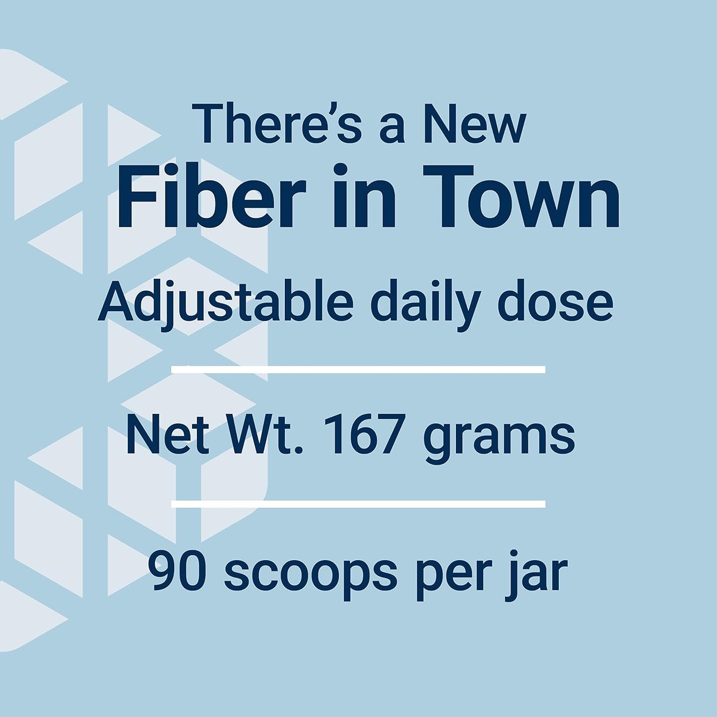 life-extension-easy-fiber-with-glucomannan-for-digestive-regularity-and-heart-health---vegetarian-non-gmo-and-gluten-free---167g-5