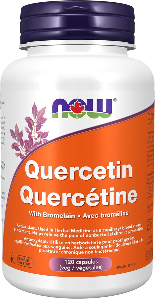 now-foods-quercetin-and-bromelain-supplement---120-tablets-1