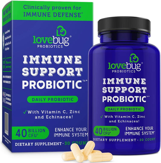 immune-support-probiotic-with-40-billion-cfu-6-strains-vitamin-c-zinc-echinacea-for-men-women---30-capsules-vegan-non-gmo-1