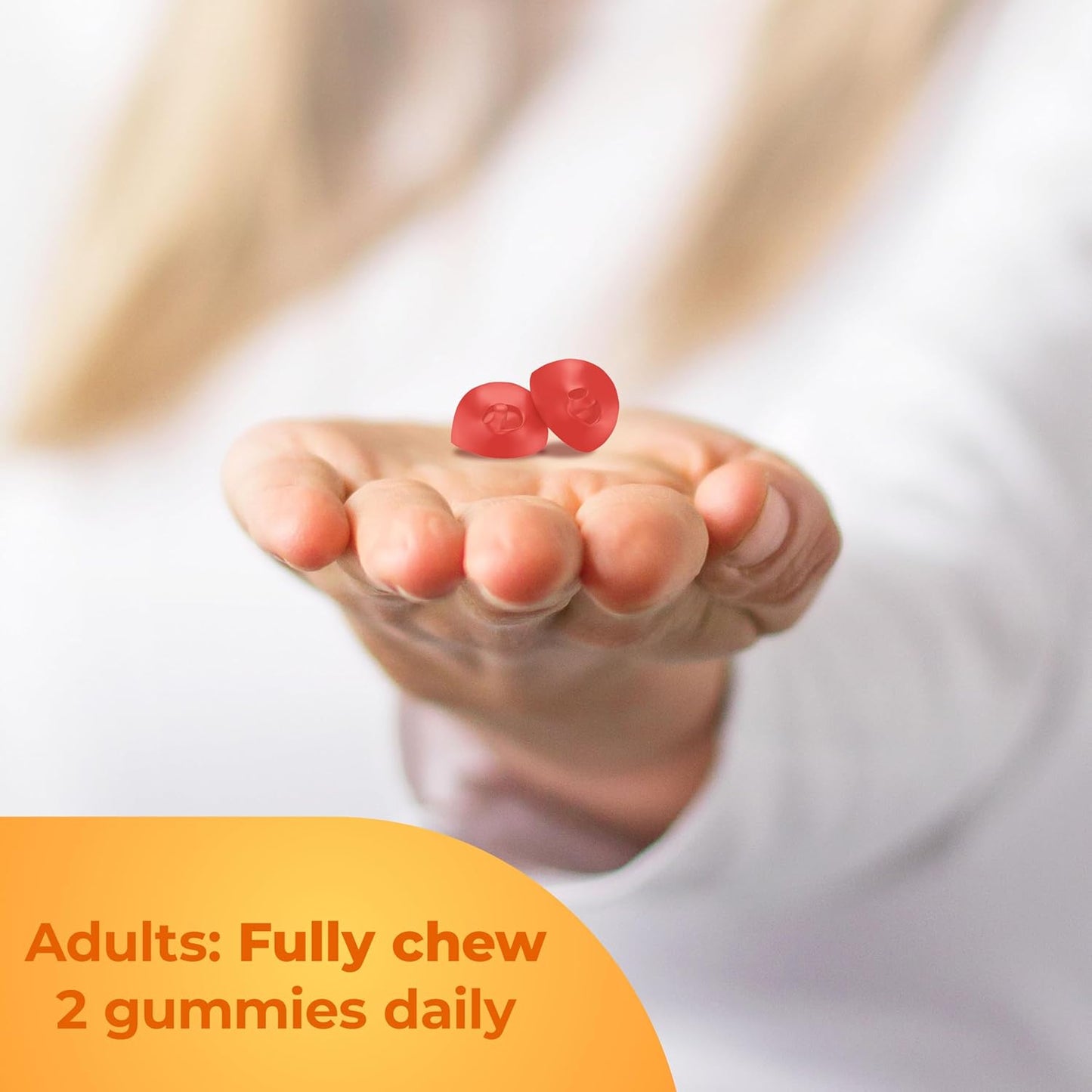 immunity-support-gummies-with-vitamin-d-c-e-a-zinc---120-count-5