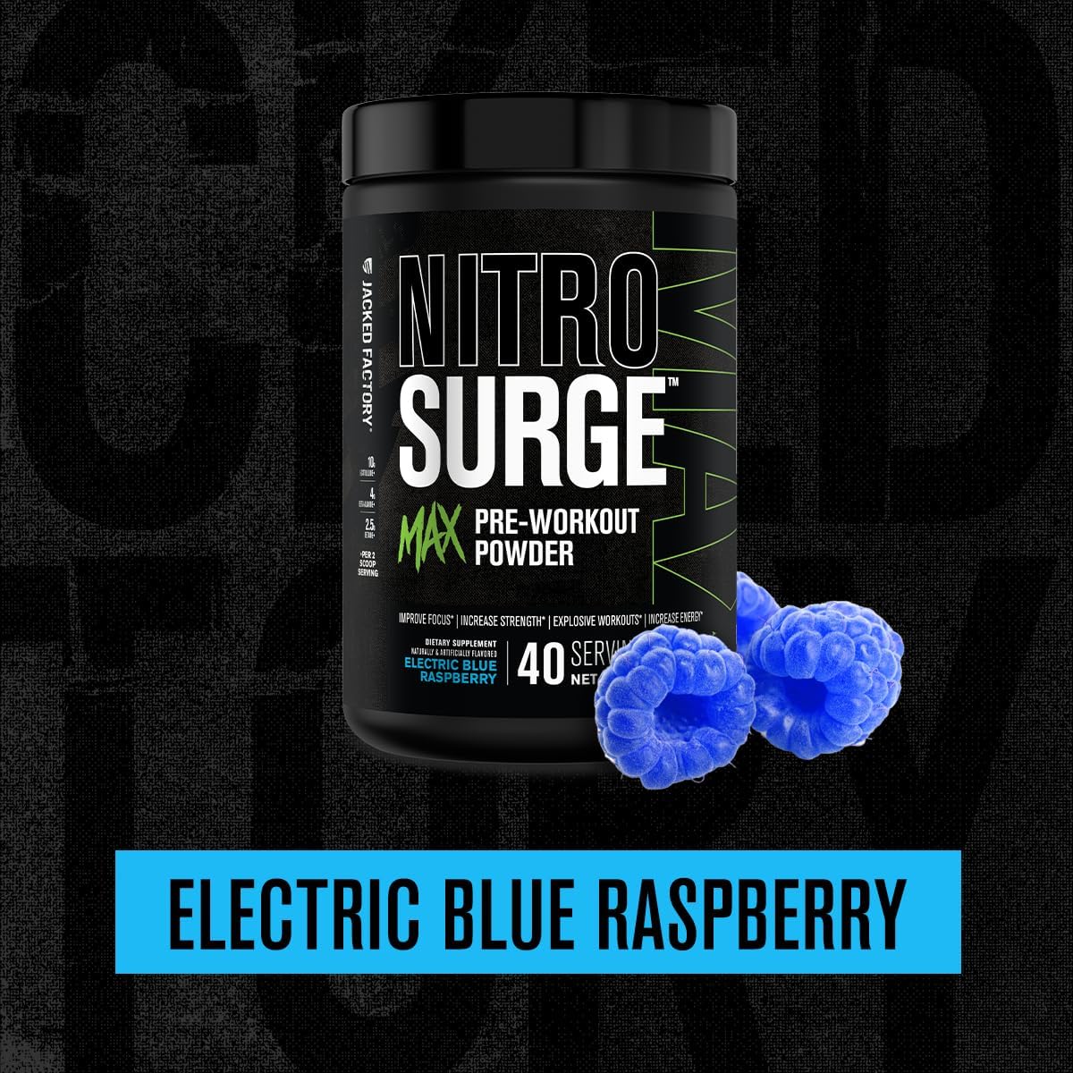 jacked-factory-nitrosurge-max-pre-workout-powder---high-performance-formula-with-nootropic-ingredients-for-focus-energy-and-endurance---electric-blue-raspberry-flavor-40-servings-3