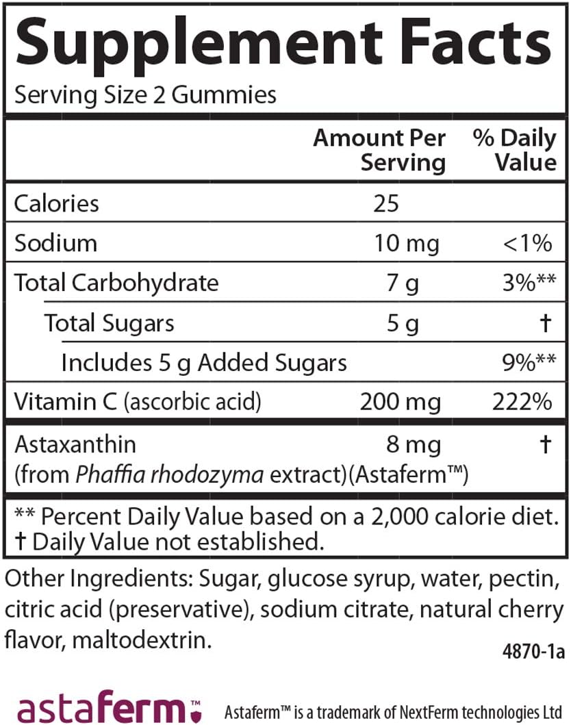 vitamin-c-astaxanthin-gummies-for-immune-support-antioxidant-heart-health---46-cherry-flavored-vegetarian-gummies-4