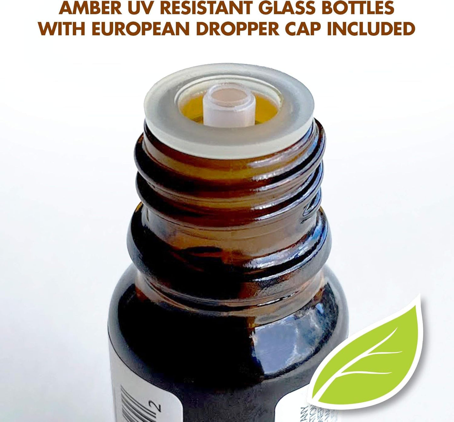 organic-copaiba-essential-oil---30ml-bottle-for-healing-solutions---1oz-natural-oil-blend-3