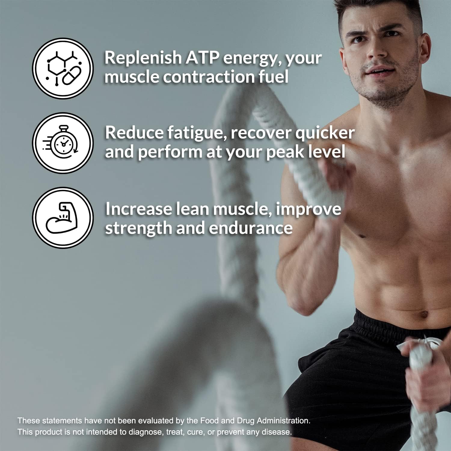 8lb-naked-vegan-mass-and-creatine-bundle---soy-free-protein-powder-for-muscle-growth-and-recovery-5