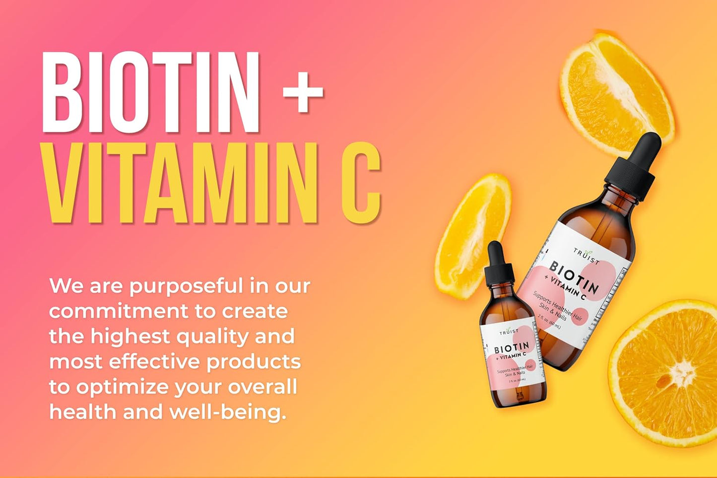biotin-liquid-drops-10000mcg-with-vitamin-c-for-hair-skin-nails---max-strength-formula-for-women-men---60-day-supply---20-fl-60ml-7