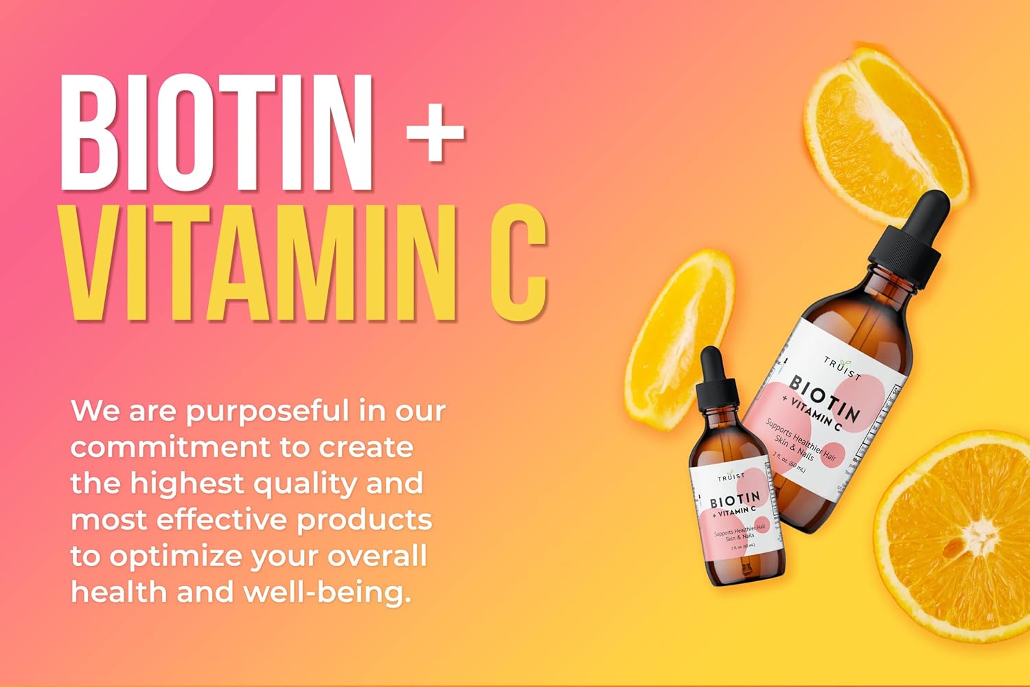 biotin-liquid-drops-10000mcg-with-vitamin-c-for-hair-skin-nails---max-strength-formula-for-women-men---60-day-supply---20-fl-60ml-7