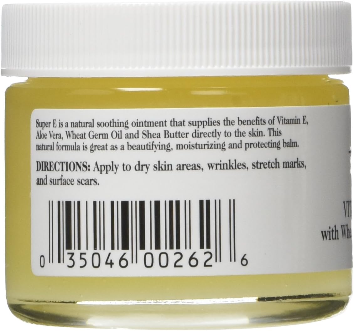 2-oz-windmill-marketing-vitamin-e-ointment-moisturizing-skin-cream-for-dry-skin-scars-stretch-marks---natural-healing-formula-2