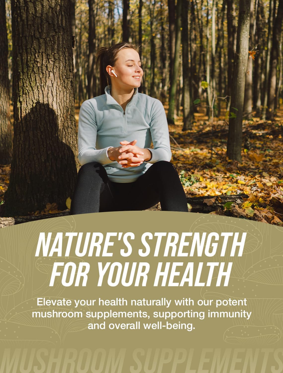 bulksupplementscom-maitake-mushroom-extract-powder---500mg-per-serving-100g---gluten-free-mushroom-supplement---pack-of-1-maitake-supplement-3
