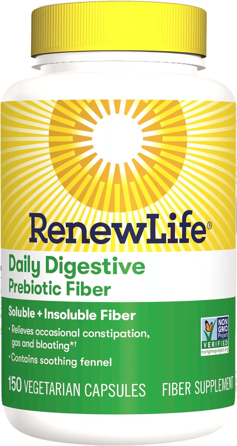 renew-life-adult-daily-prebiotic-fiber-supplement-150-vegetarian-capsules-digestive-support-1