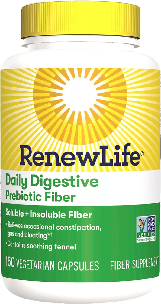 renew-life-adult-daily-prebiotic-fiber-supplement-150-vegetarian-capsules-digestive-support-1