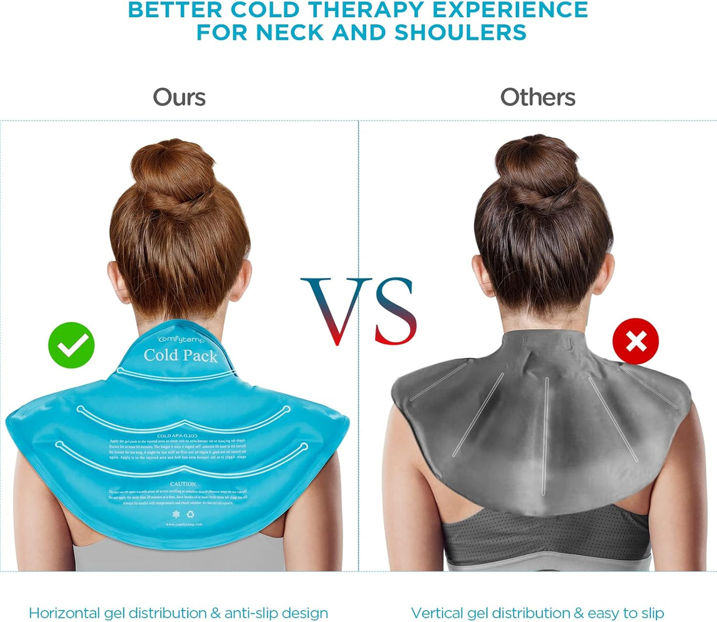 large-gel-ice-pack-for-neck-and-shoulders---fsa-hsa-approved-reusable-cold-wrap-for-upper-back-pain-relief-and-rotator-cuff-injuries---comfytemp-cold-compress-therapy-5