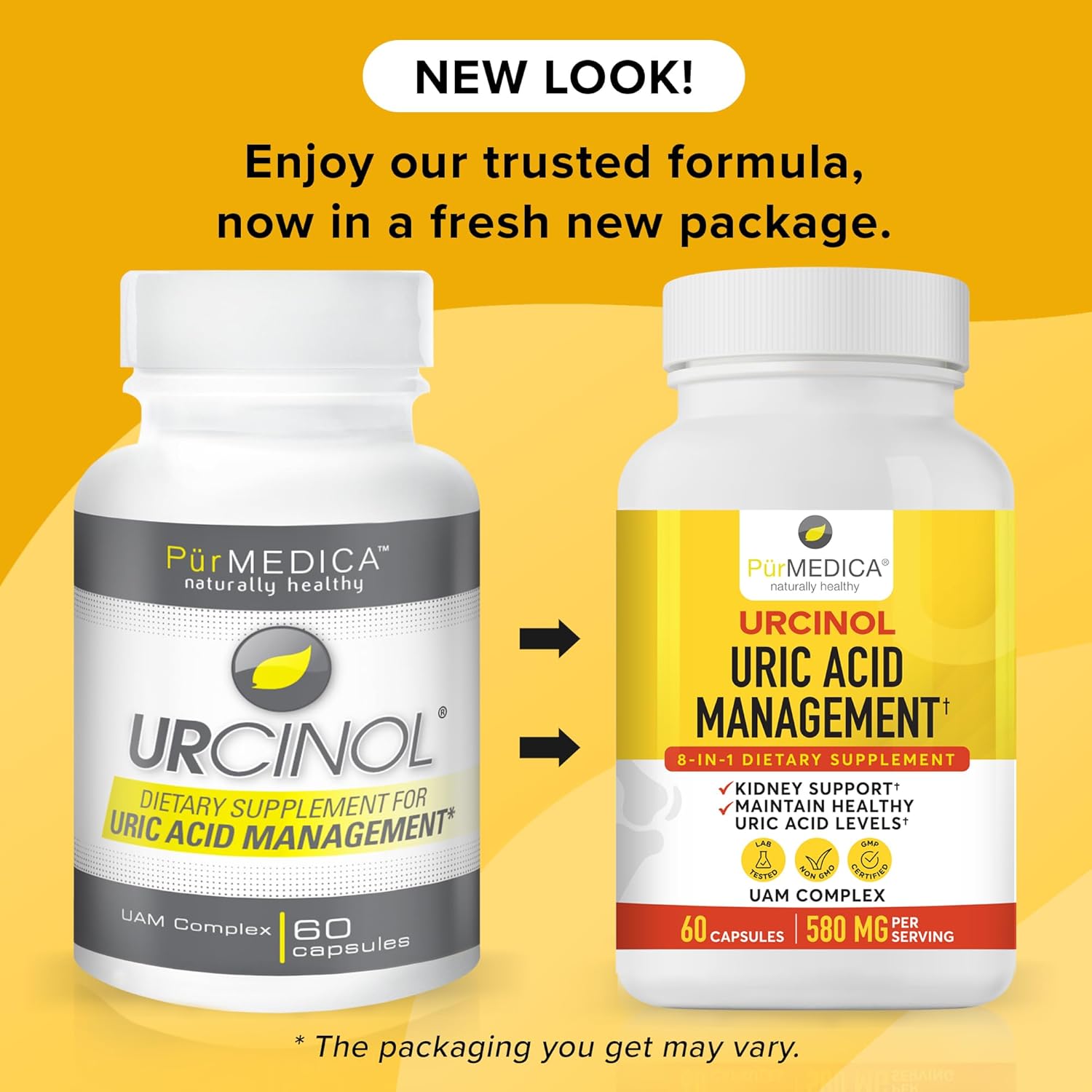 joint-support-supplement-with-uric-acid-formula---pack-of-3-60ct-each---featuring-turmeric-acai-banaba-celery-seed-yucca-stalk---purmedica-urcinol-2