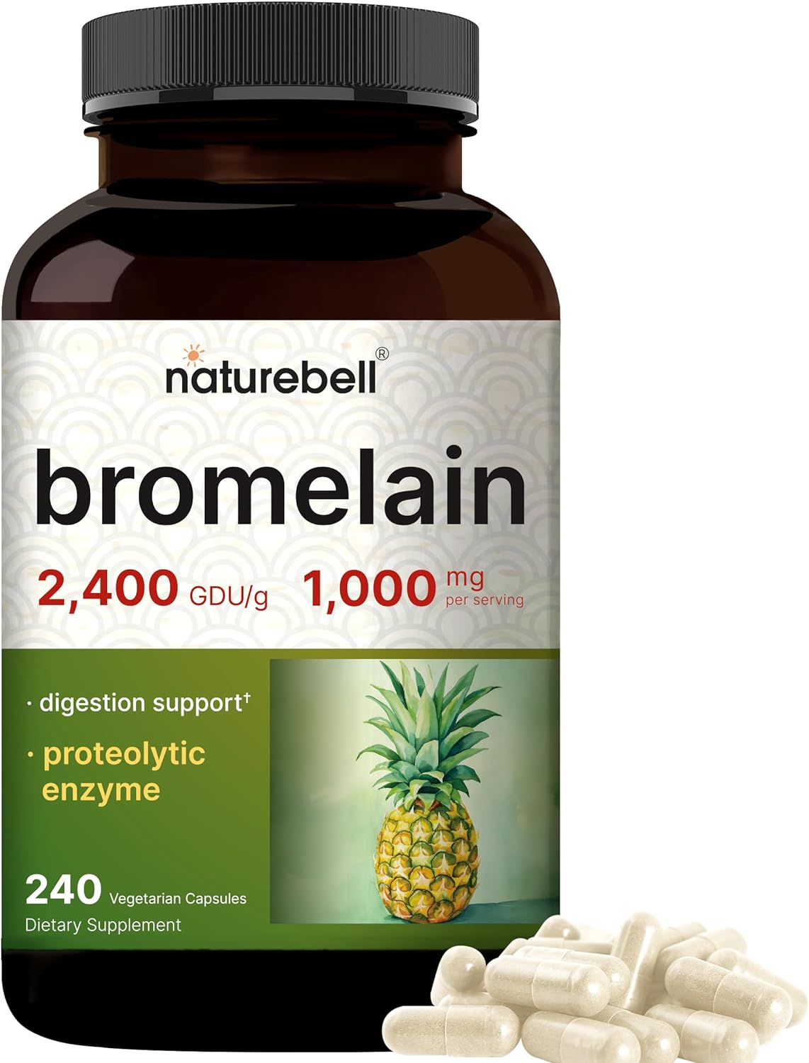 1000mg-naturebell-bromelain-capsules---240-veggie-capsules-2400-gdu-digestive-joint-support-proteolytic-enzymes-fresh-pineapple-source-non-gmo-1