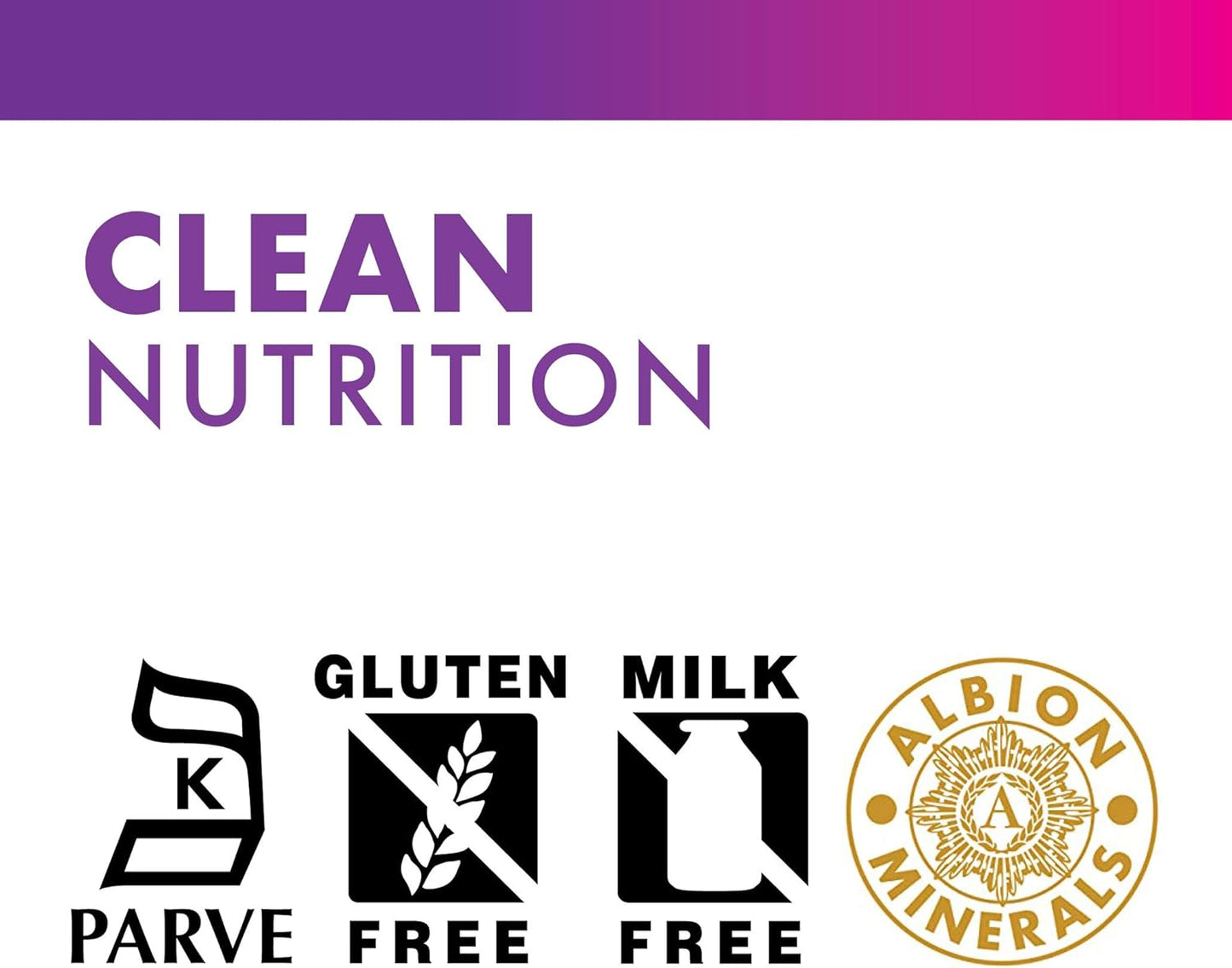 bluebonnet-nutrition-multi-one-iron-free-vegetable-capsules---b-vitamins-general-health-gluten-milk-free---90-count---3-month-supply-7