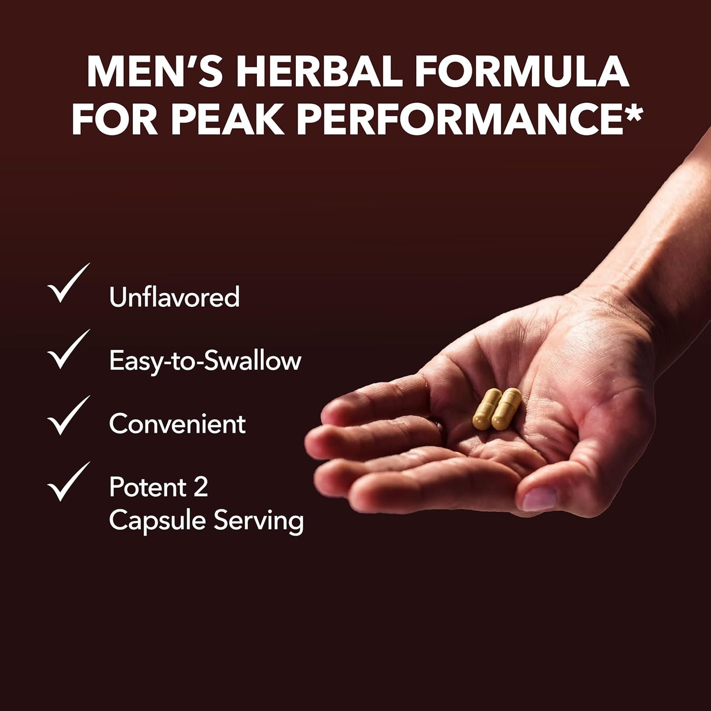 high-potency-tongkat-ali-longjack-capsules-for-men---1250mg-per-serving---2001-eurycoma-longifolia-extract---supports-male-health-energy-performance---120-count---non-gmo-vegetarian---2-month-supply-10