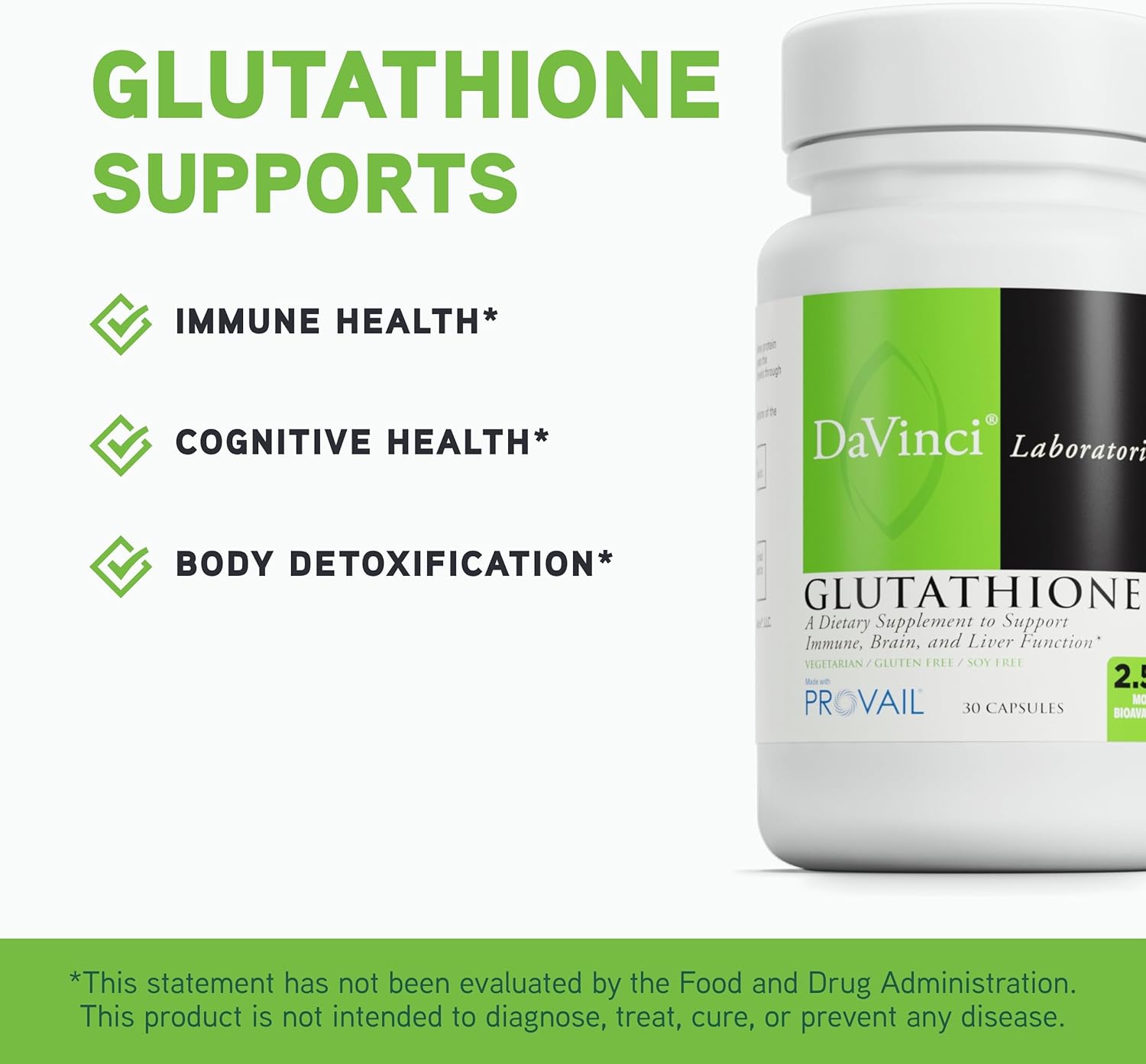davinci-labs-adk-glutathione-bundle-for-healthy-aging---supports-gut-bone-heart-health---gluten-soy-free---60-caps-adk-30-caps-glutathione-6