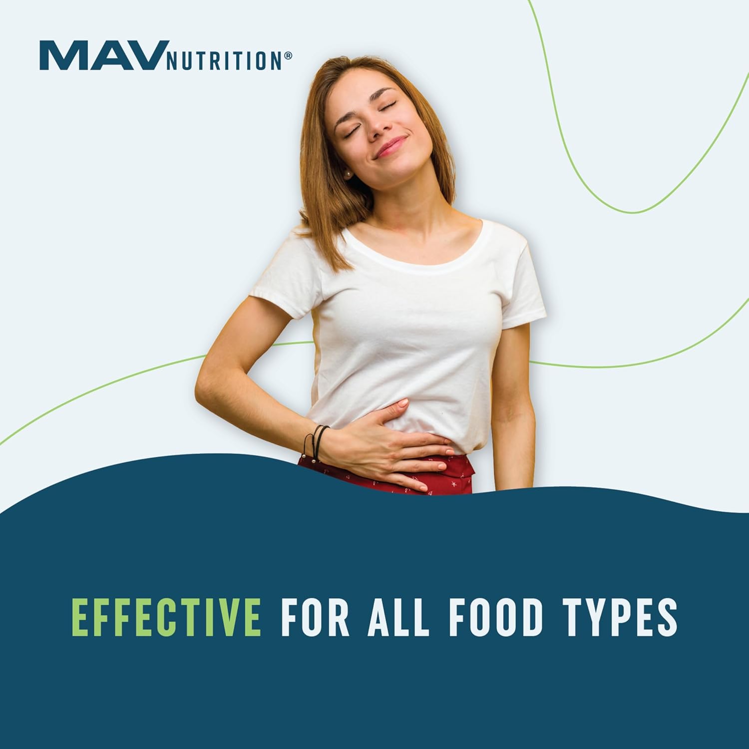 digestive-enzymes-and-probiotics-for-bloating-relief-and-gut-health-400mg-enzyme-blend-with-probiotic-strains-for-men-and-women-vegetarian-3rd-party-tested-60-ct-6