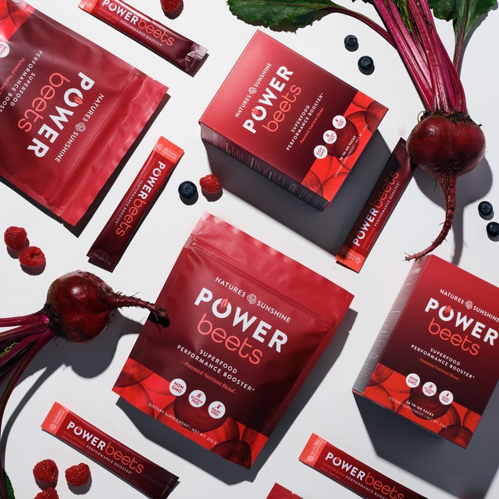 natural-performance-boosting-beet-root-powder-blend---enhance-mental-clarity-vitality---non-gmo-soy-gluten-free---30-on-the-go-packs-6