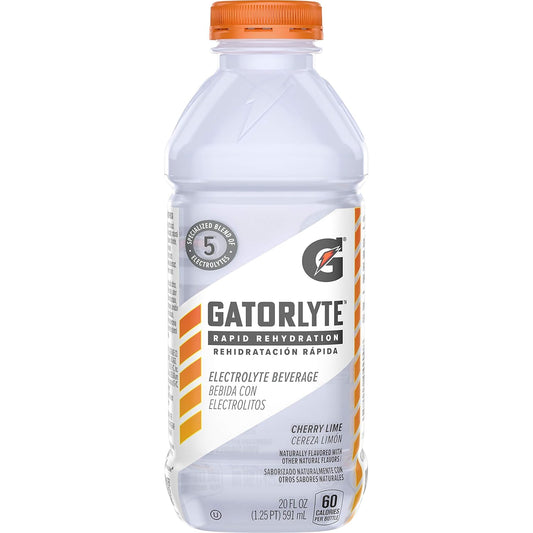 gatorade-cherry-lime-gatorlyte-rapid-rehydration-electrolyte-beverage-20oz---hydrating-drink-for-active-individuals-1