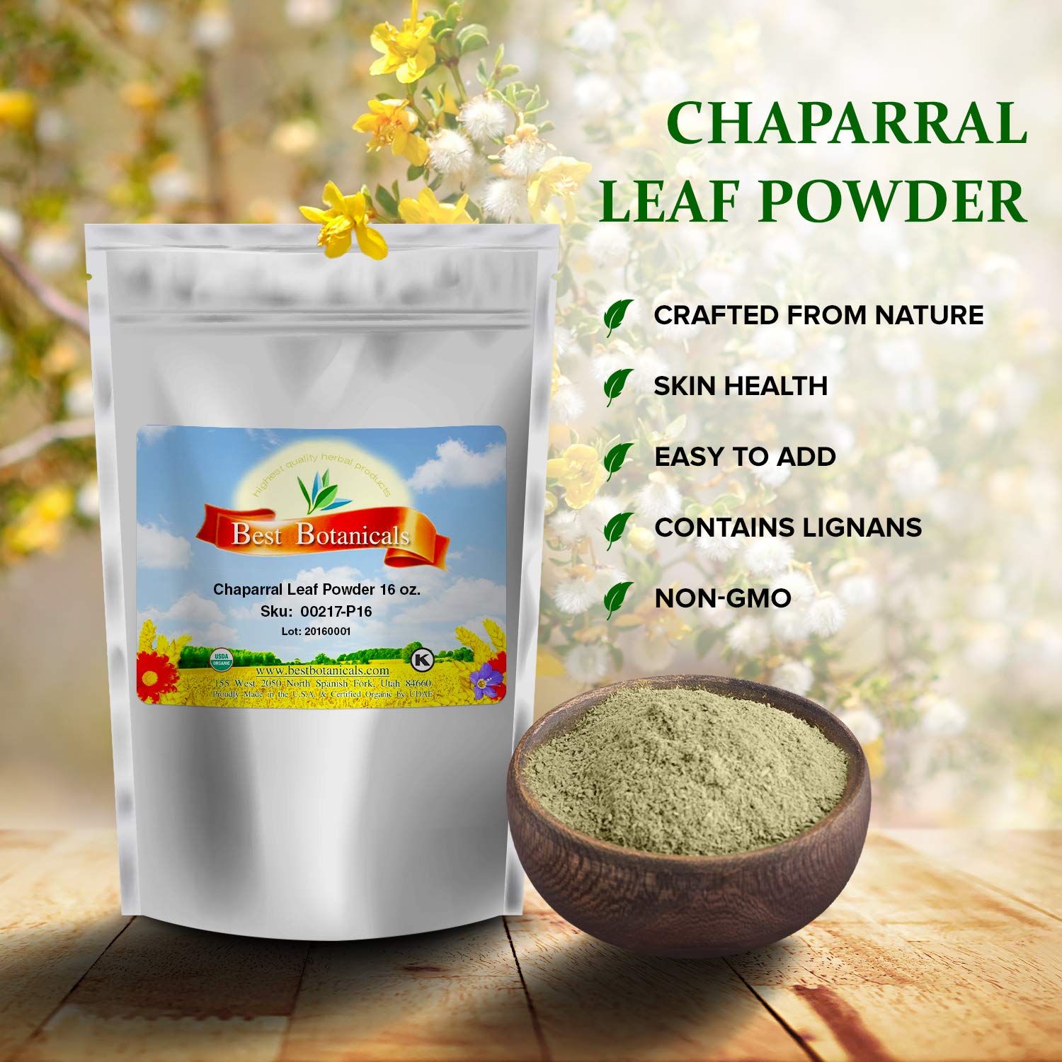 organic-chaparral-leaf-powder---16-oz---premium-quality-botanicals-3