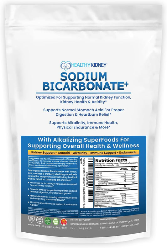 organic-sodium-bicarbonate-alkaline-supplement-for-kidney-health-immune-support---alkaline-superfoods-powder-for-stomach-acid-neutralization---15lb-antacid-sport-formula-1