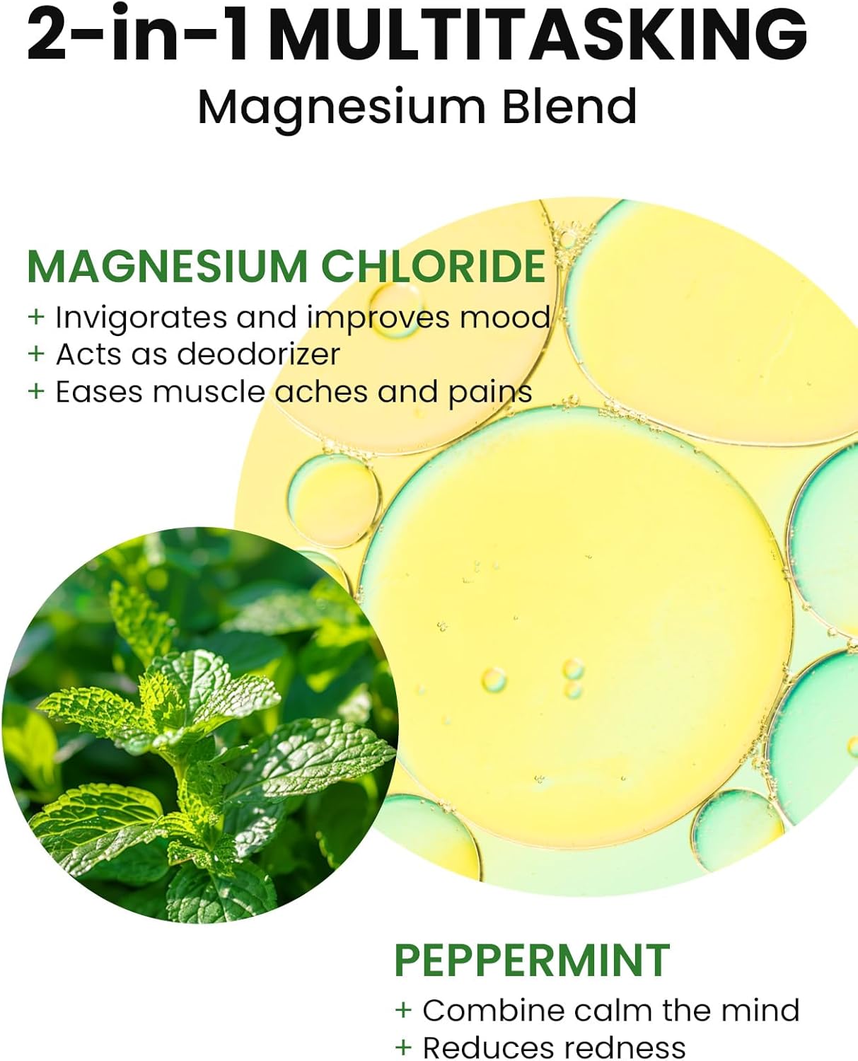 pure-magnesium-oil-spray-with-peppermint-for-sleep-muscle-relaxation---fast-absorption-soothing-formula-with-7-essential-minerals---8-oz-10