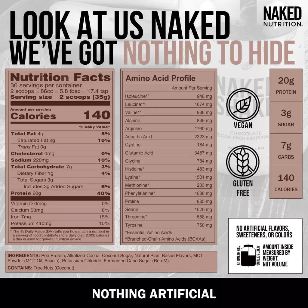 chocolate-plant-based-protein-powder-with-mct-oil---naked-shake-gluten-free-soy-free-non-gmo-no-artificial-sweeteners---30-servings-5