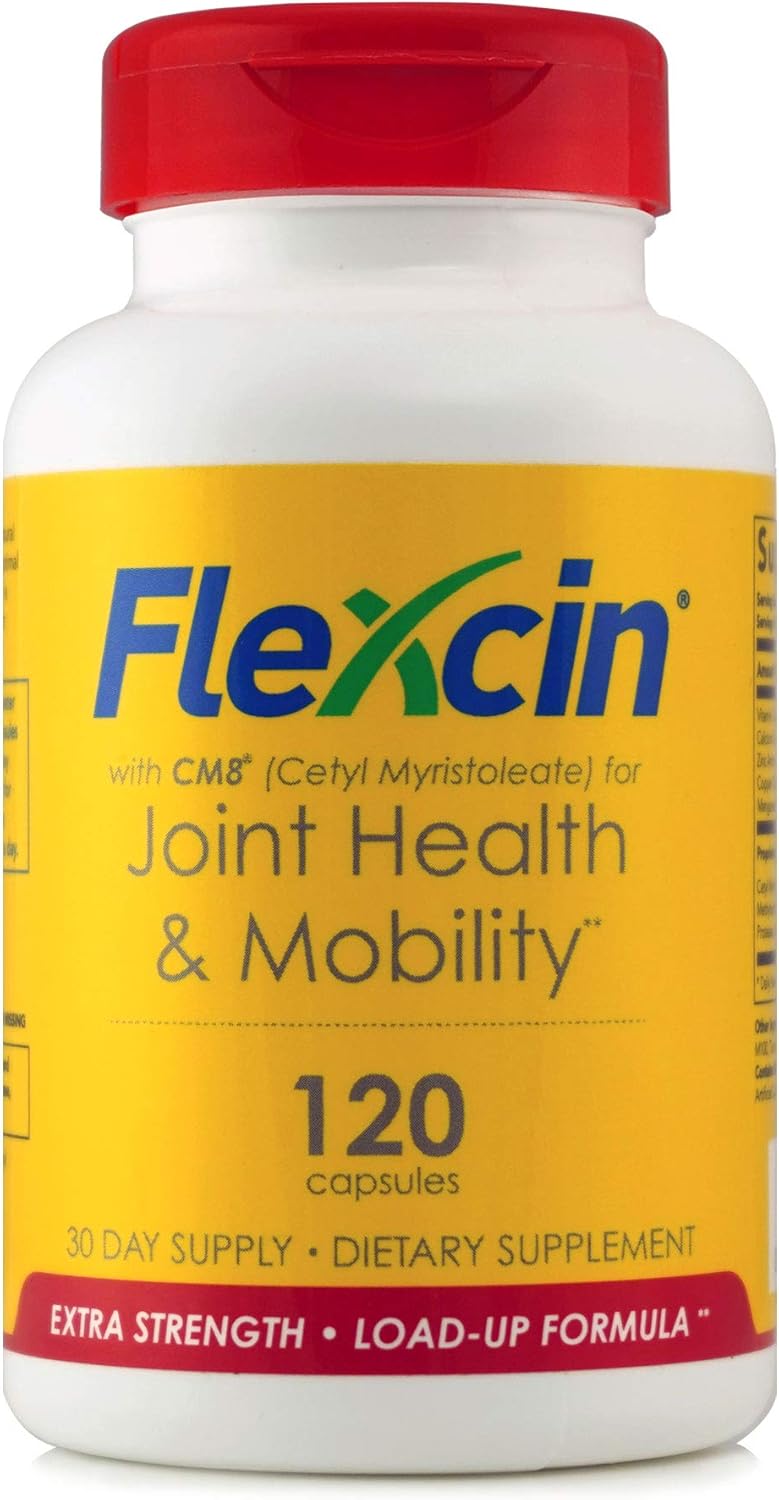 3-month-supply-of-flexcin-joint-support-formula---get-started-with-flexcin-today-4