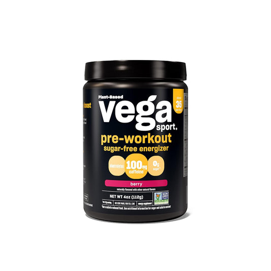vega-sport-sugar-free-berry-pre-workout-powder---energy-focus-support-for-women-men-electrolytes-vegan-keto-non-gmo---4-oz-1