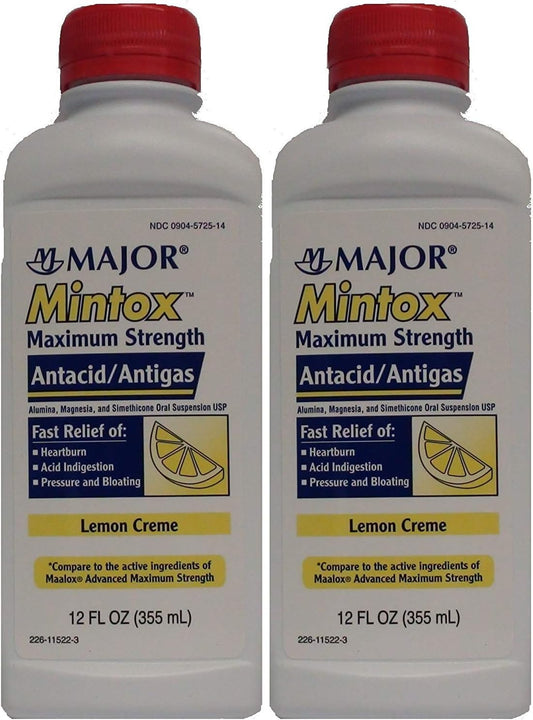 mintox-maximum-strength-antacidantigas---fast-heartburn-relief---lemon-creme---12-fl-oz-355-ml---pack-of-6-1