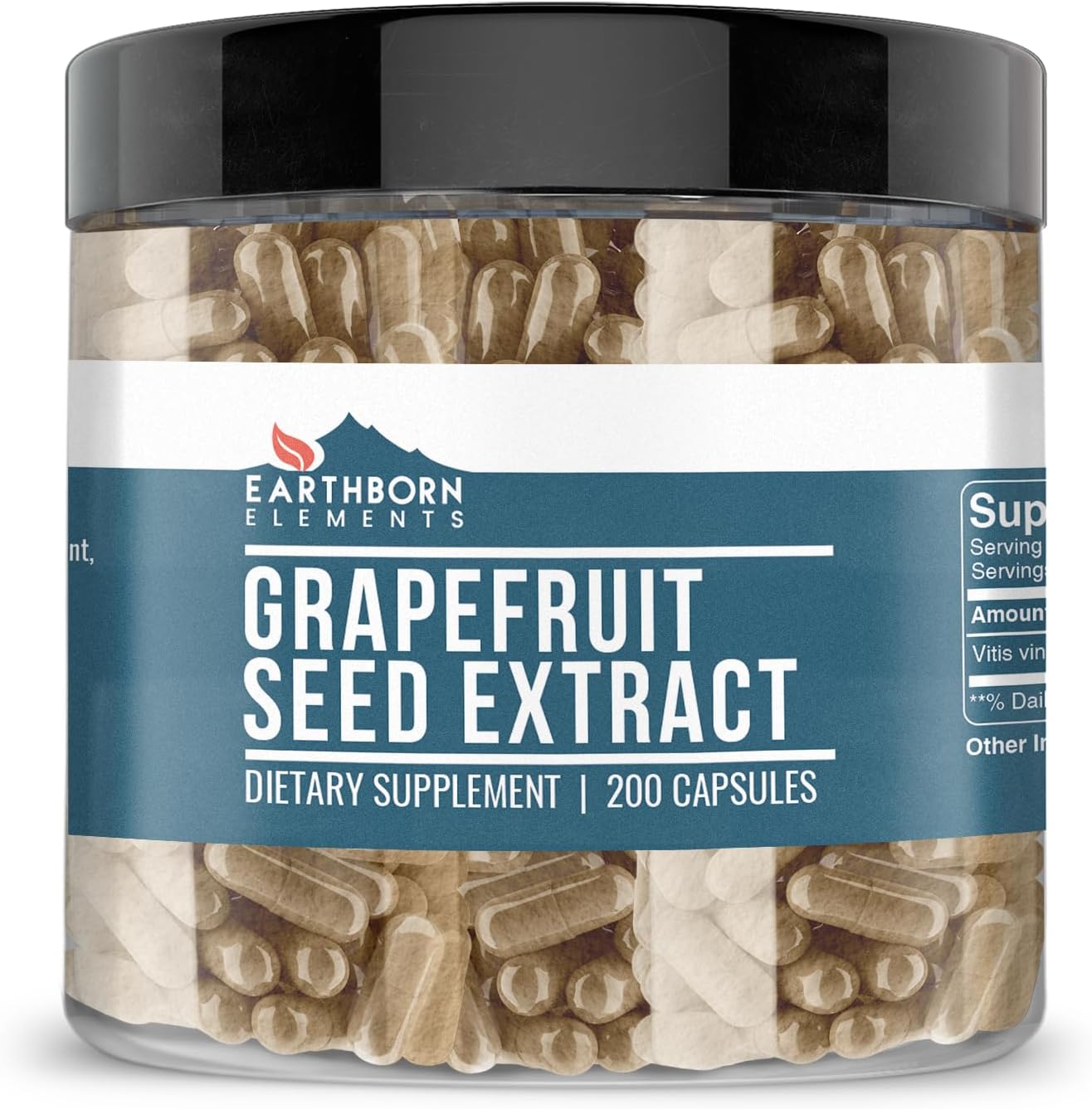 pure-grapefruit-seed-extract-capsules---200-count-undiluted-additive-free-by-earthborn-elements-1