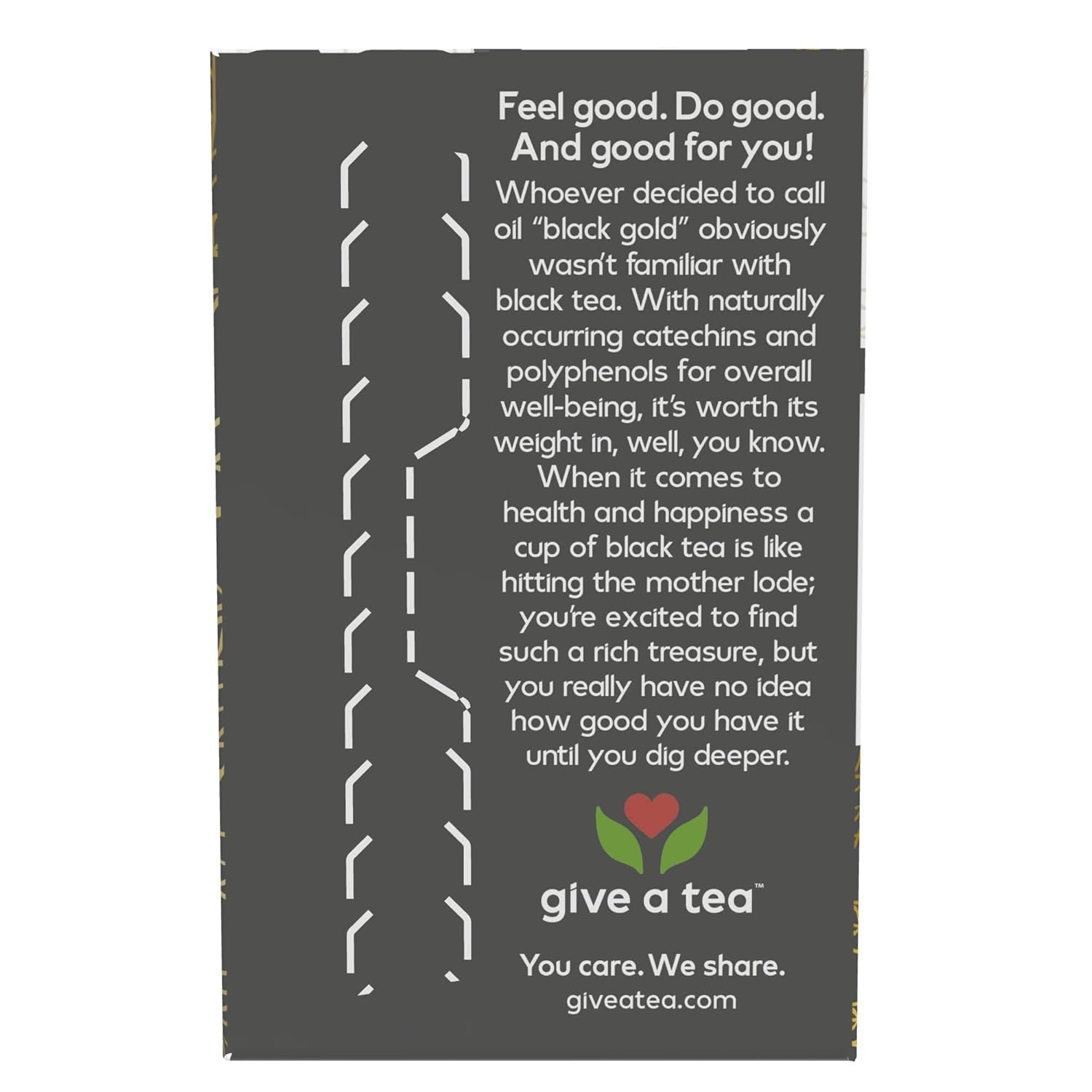 organic-black-tea-by-now-foods---robust-and-rich-flavor-with-natural-caffeine---24-count-pack-3