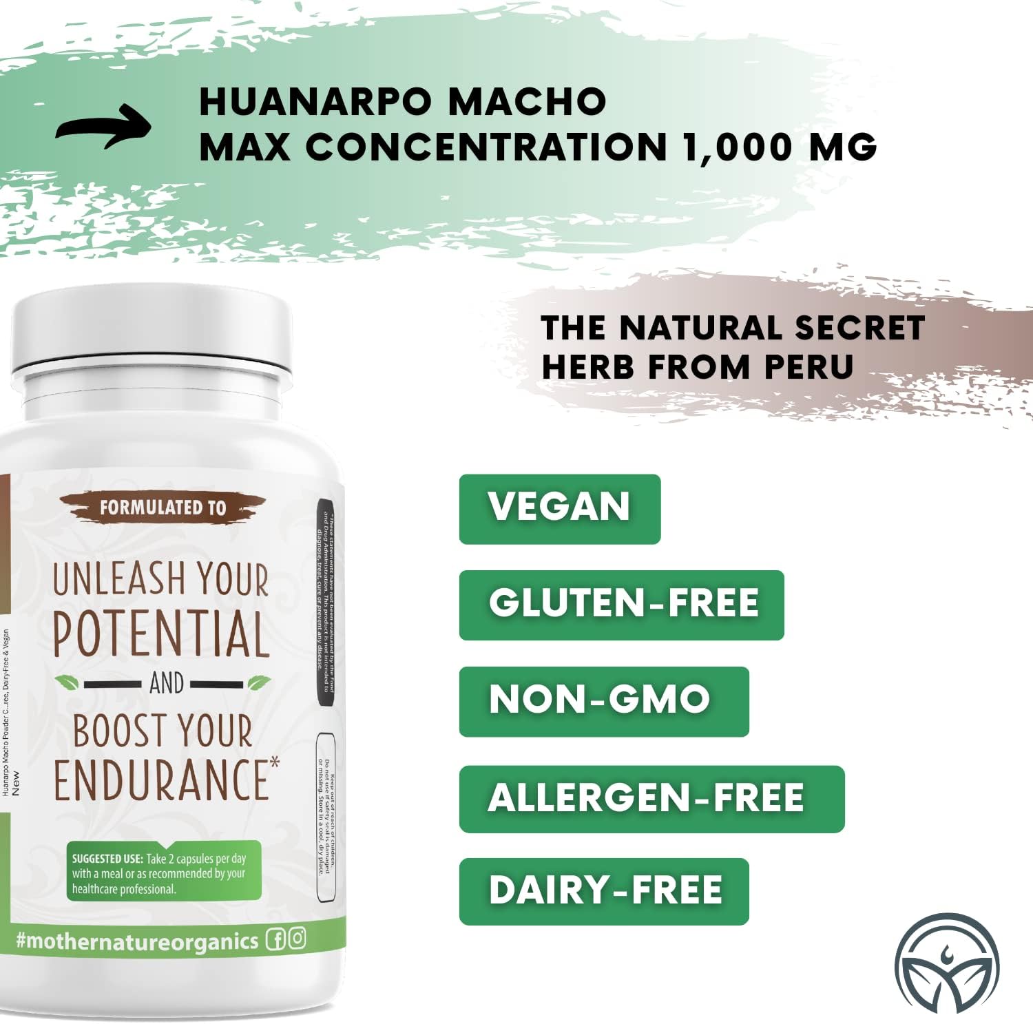 organic-huanarpo-macho-powder-capsules---max-strength-1000mg-120-count---male-support-for-energy-performance---non-gmo-gluten-free-vegan---by-mother-nature-organics-7