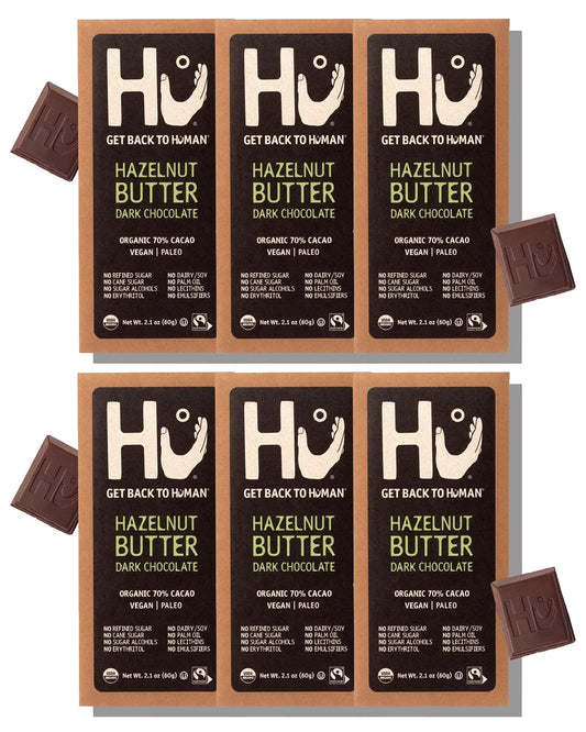 organic-vegan-hazelnut-butter-chocolate-bars-6-pack-of-fair-trade-dark-chocolate-gluten-free-paleo-non-gmo-21oz-each-1