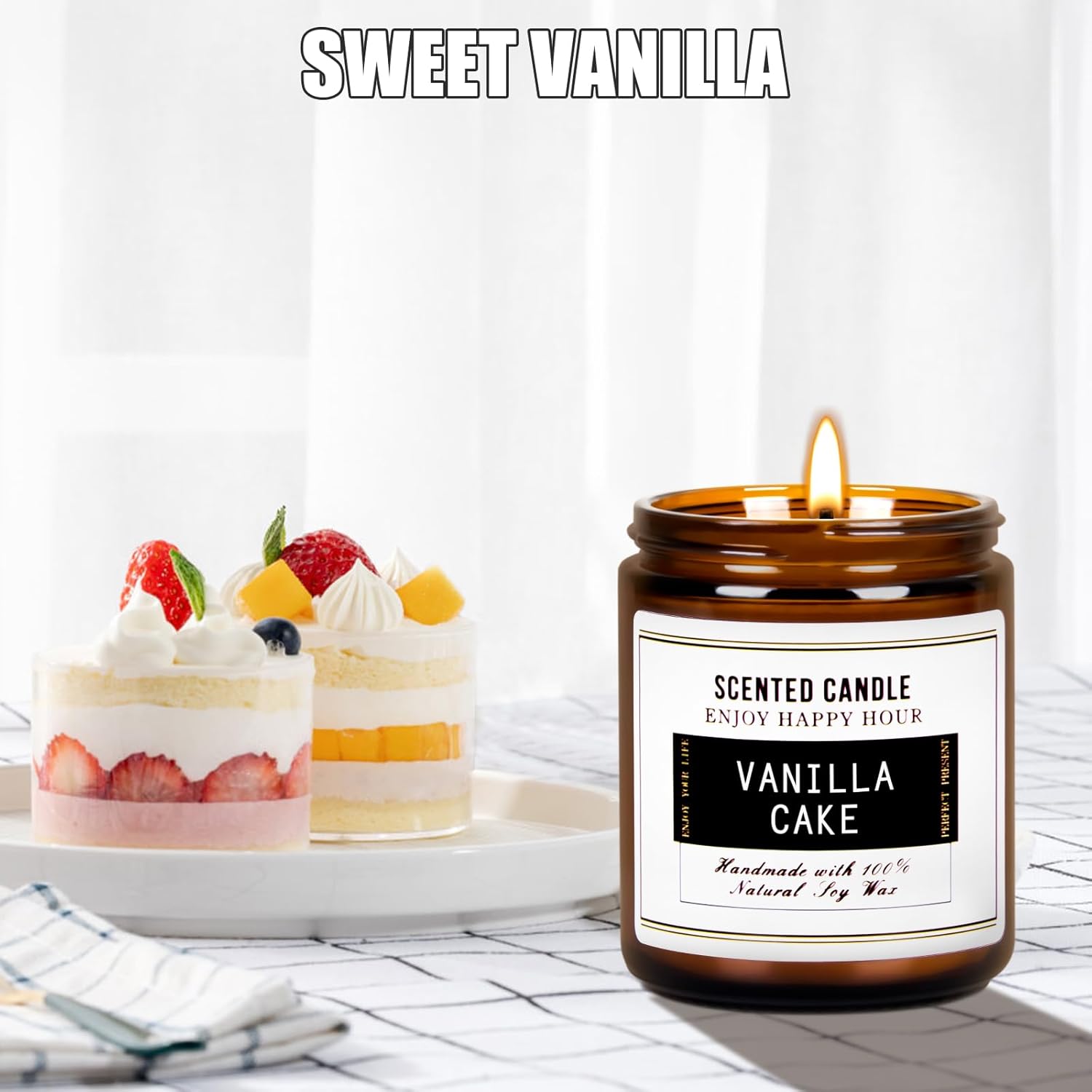 premium-vanilla-cake-scented-soy-wax-candles-for-stress-relief-and-relaxation---aromatherapy-candle-for-home-office-and-spa-use-by-takytao-3