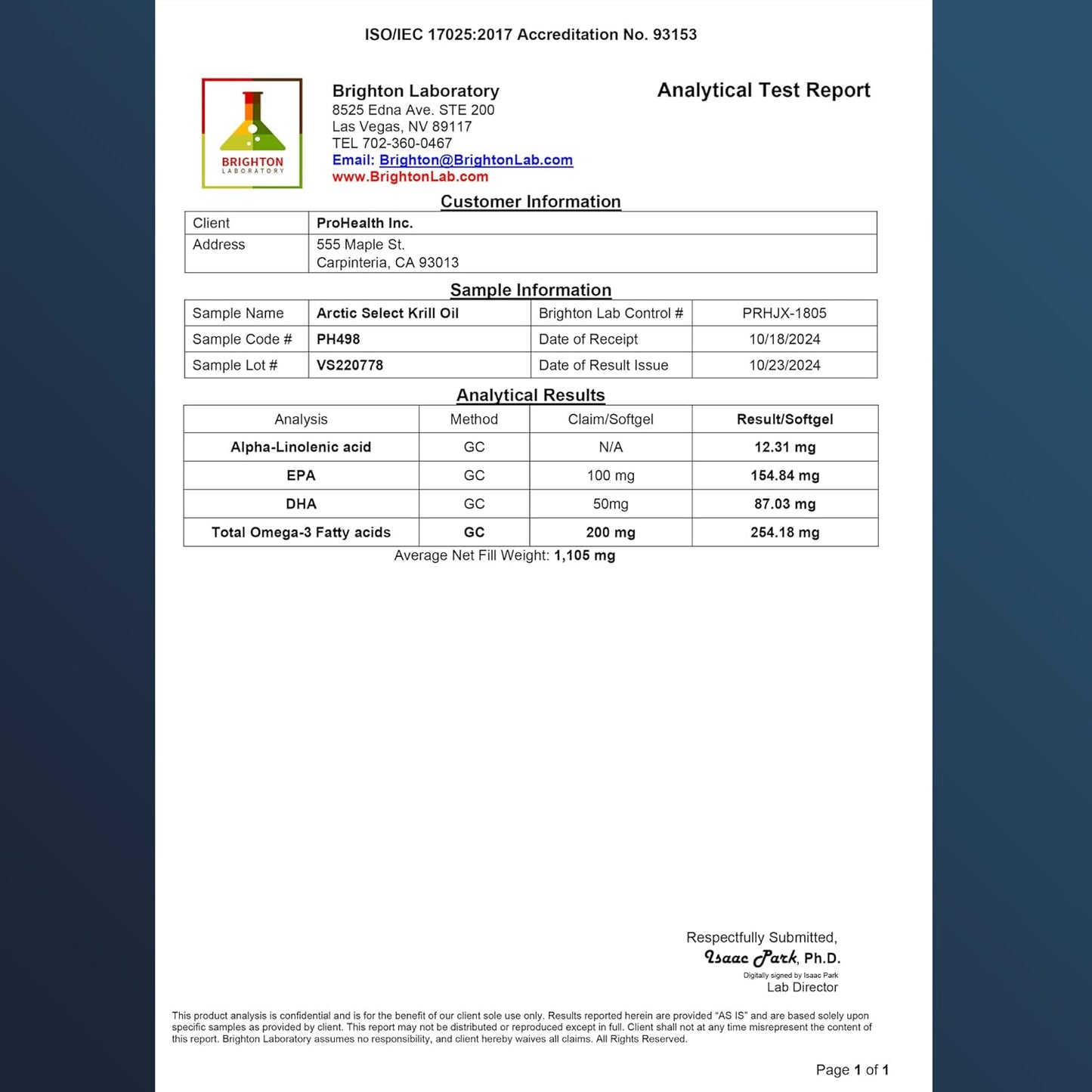 pure-antarctic-krill-oil-supplement---1000mg-softgels-60-count-by-prohealth-3