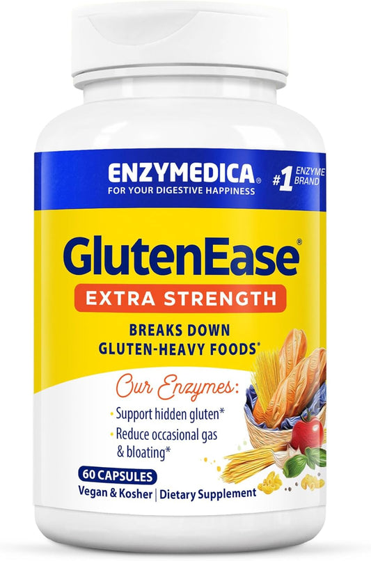 enzymedica-glutenease-extra-strength-digestive-enzymes---supports-gluten-casein-intolerance---60-count-1