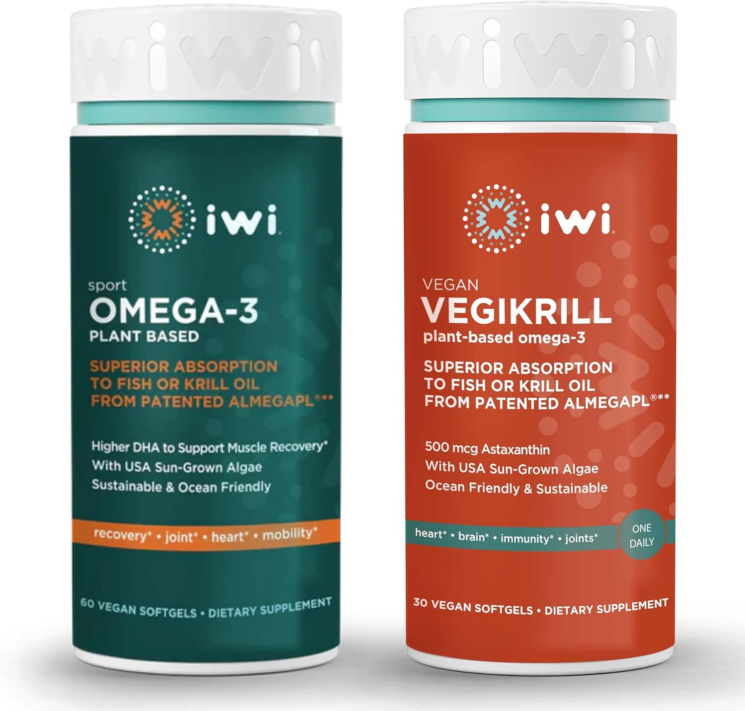 30-servings-vegan-algae-omega-3-bundle-with-epa-dha-plant-based-fish-oil-alternative-no-fishy-aftertaste-1