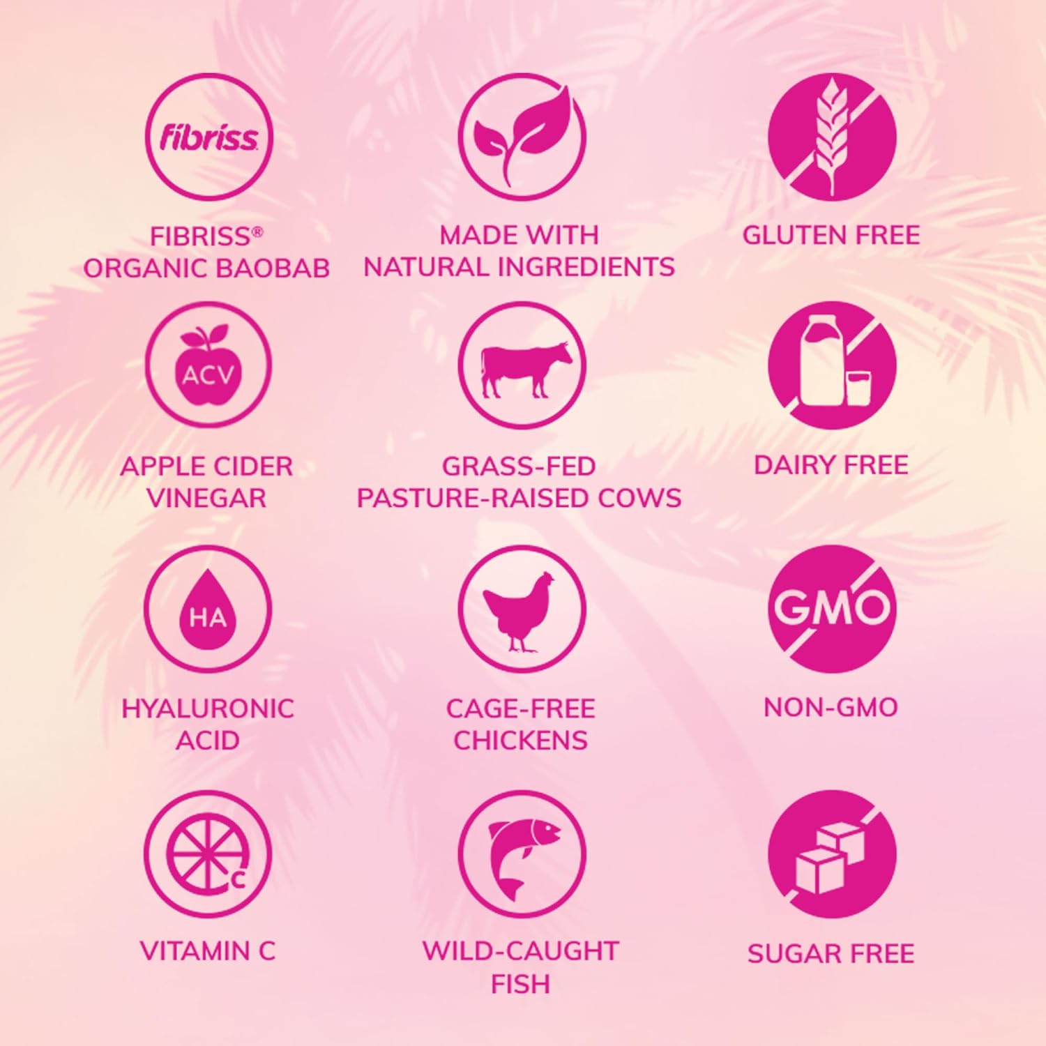 skinnyfit-super-youth-tropical-punch-collagen-peptides-with-probiotics-baobab-fiber-apple-cider-vinegar-hyaluronic-acid-and-vitamin-c-for-skin-hair-joints-and-metabolism---30-servings-3
