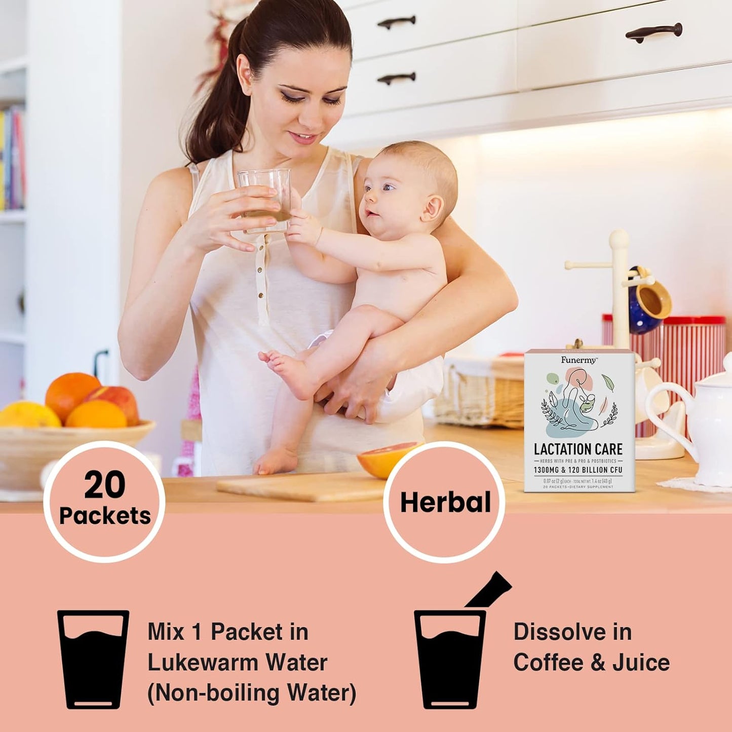 postnatal-probiotics-lactation-support-supplements-for-breastfeeding-moms---postpartum-vitamins-for-gut-health---20-packets-6
