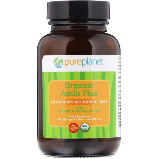 organic-amla-c-plus-capsules---100-count-by-pure-planet-1
