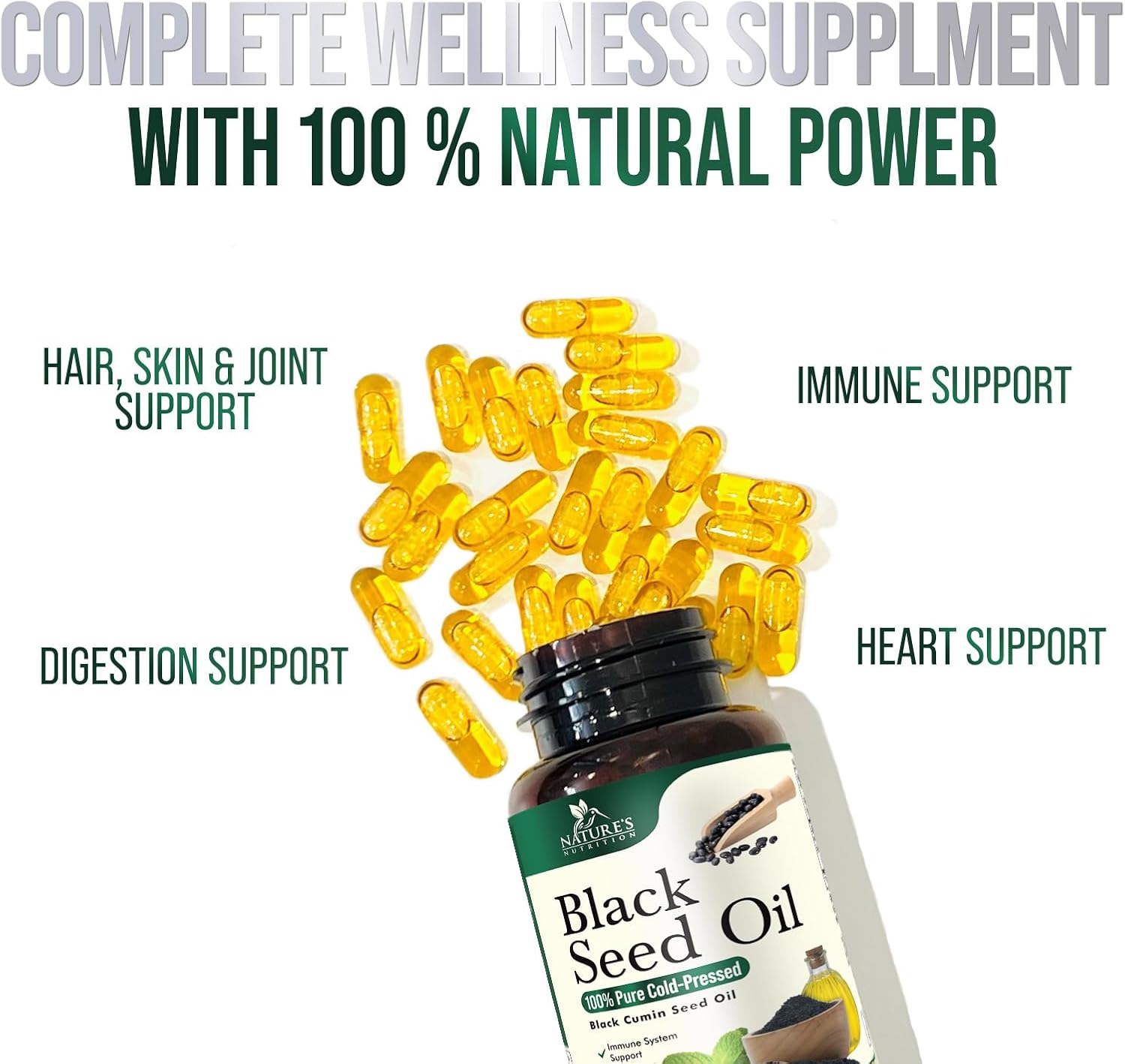1000mg-premium-black-seed-oil-softgels---cold-pressed-nigella-sativa-pure-cumin-seed-oil-for-skin-immune-support---non-gmo-gluten-free---120-softgels-7