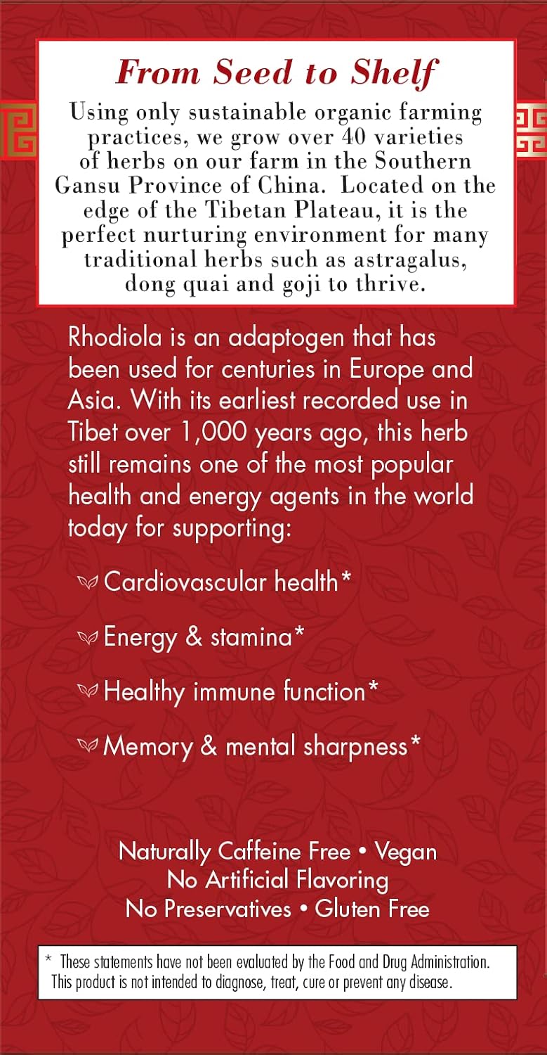 caffeine-free-bravo-tea-absolute-rhodiola-herbal-tea---20-tea-bags-7