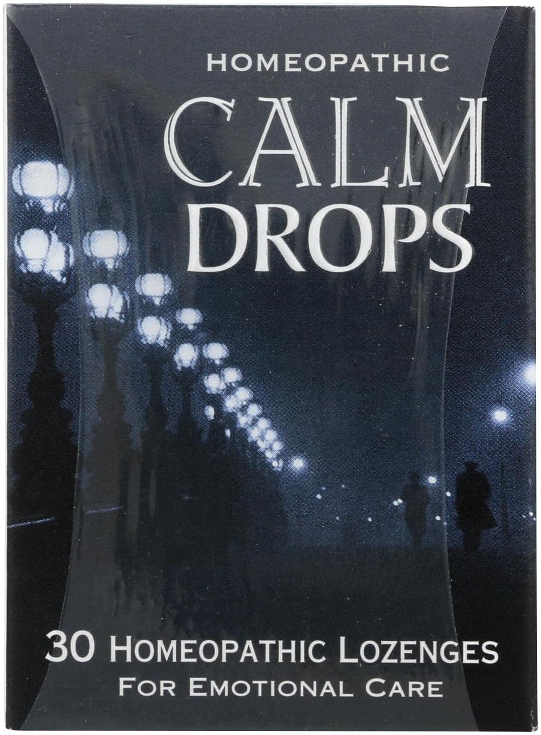 himalayan-chandra-historical-remedies-homeopathic-calm-drops---30-lozenges-12-count-pack---natural-stress-relief-formula-3
